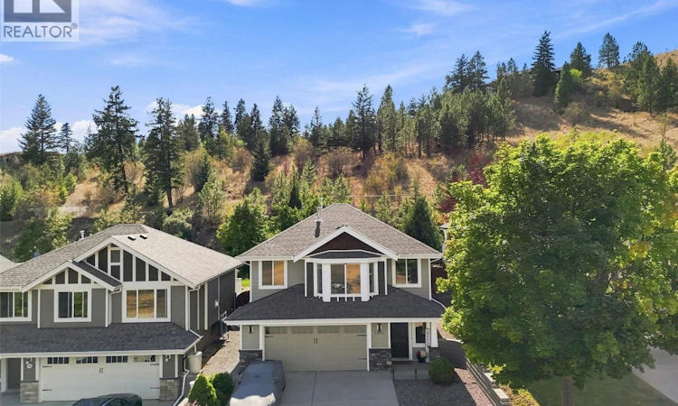 1442 Pacific Way