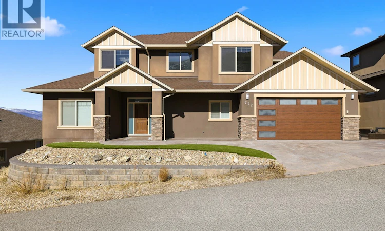 772 Kuipers Crescent