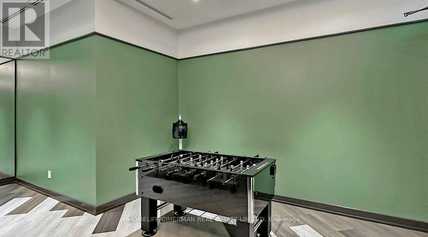 1816-188 Fairview Mall Drive, Toronto, ON, M2J 4T1 - 19