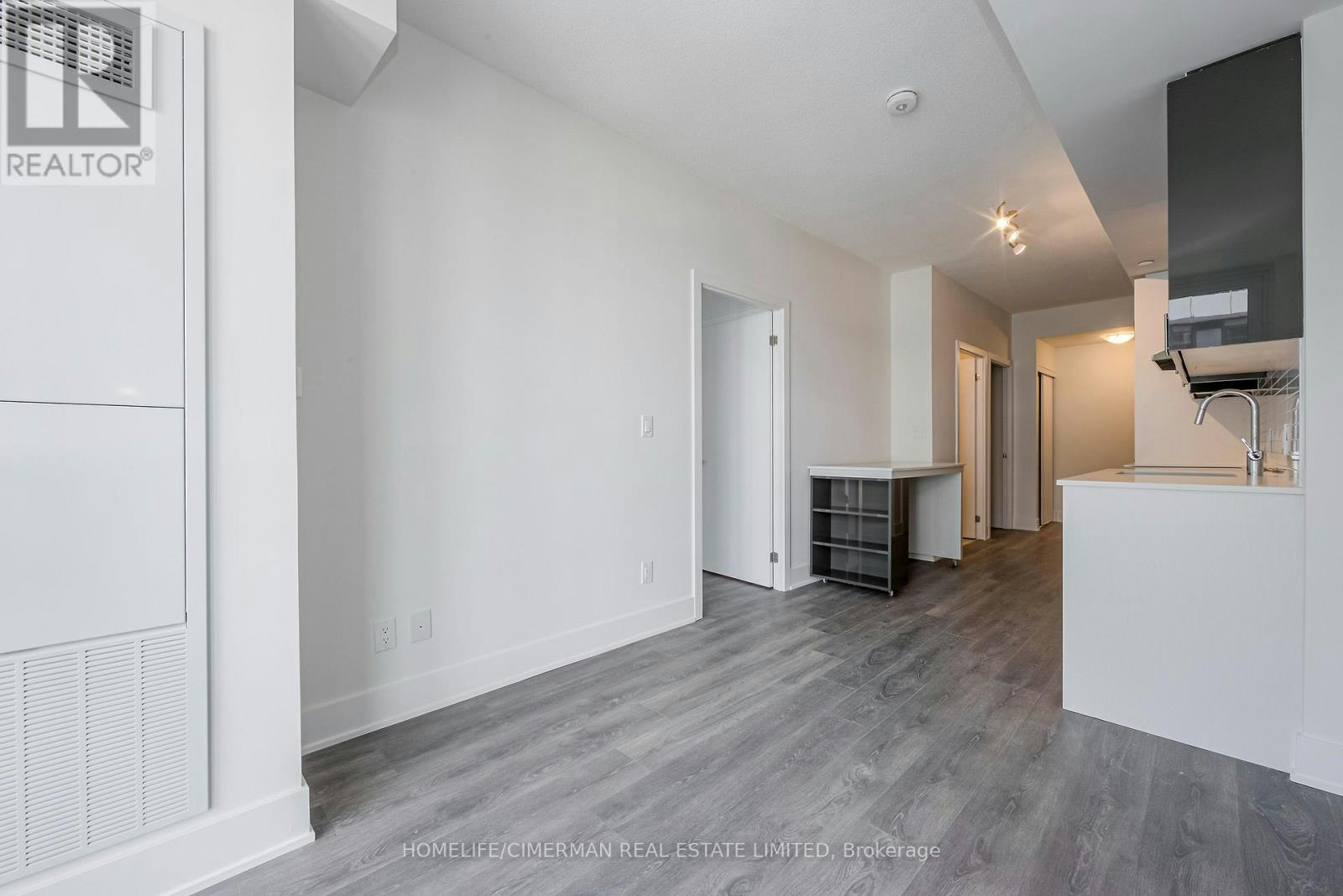 1816-188 Fairview Mall Drive, Toronto, ON, M2J 4T1 - 9