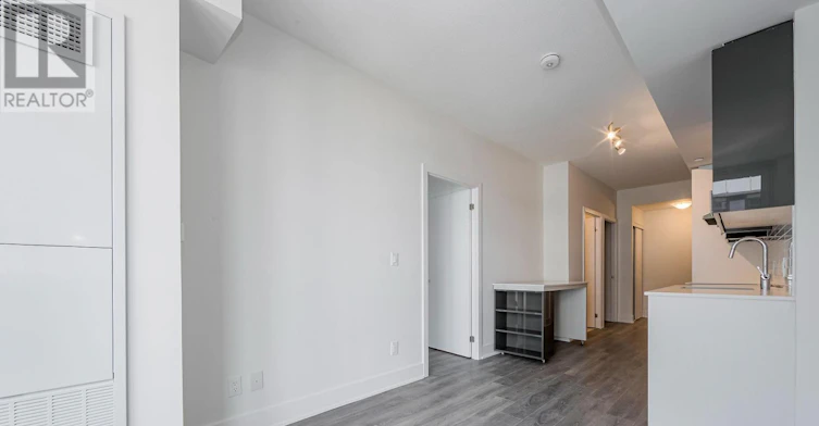 1816-188 Fairview Mall Drive, Toronto, ON, M2J 4T1 - 9