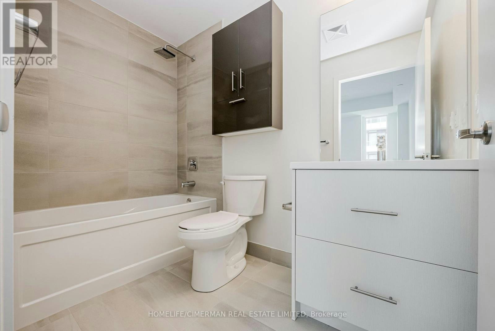 1816-188 Fairview Mall Drive, Toronto, ON, M2J 4T1 - 15