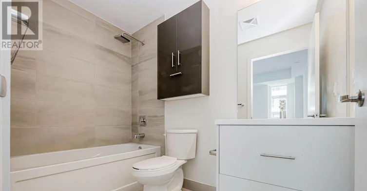 1816-188 Fairview Mall Drive, Toronto, ON, M2J 4T1 - 15