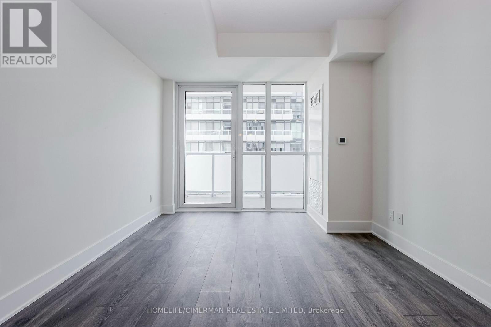 1816-188 Fairview Mall Drive, Toronto, ON, M2J 4T1 - 11