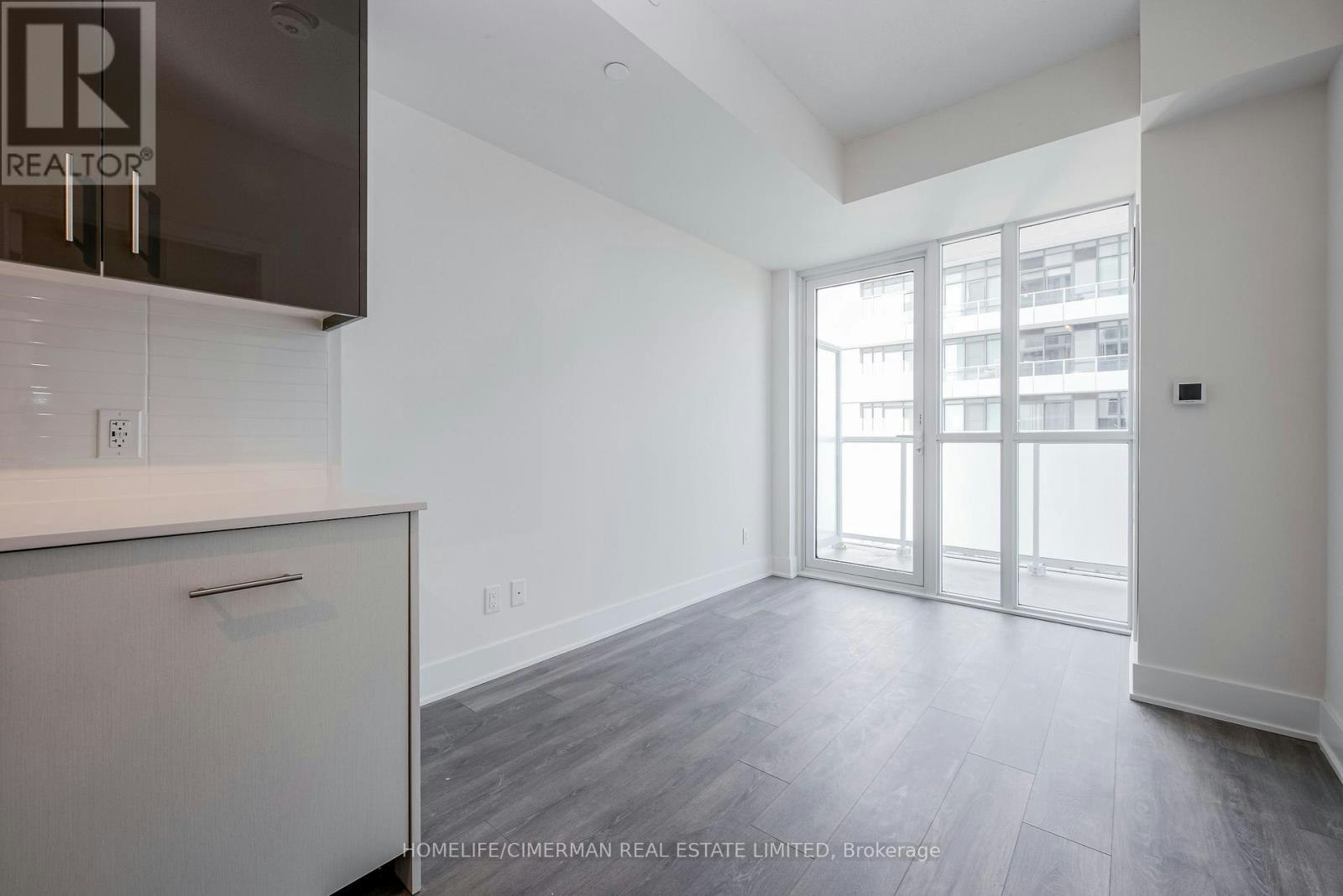 1816-188 Fairview Mall Drive, Toronto, ON, M2J 4T1 - 5