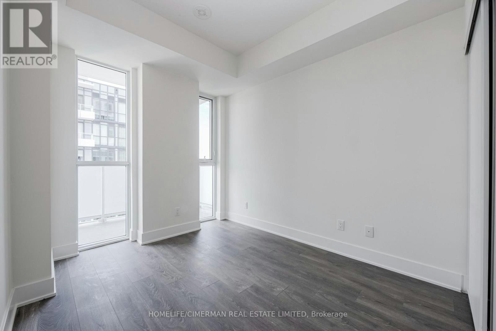 1816-188 Fairview Mall Drive, Toronto, ON, M2J 4T1 - 12