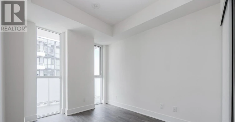 1816-188 Fairview Mall Drive, Toronto, ON, M2J 4T1 - 12