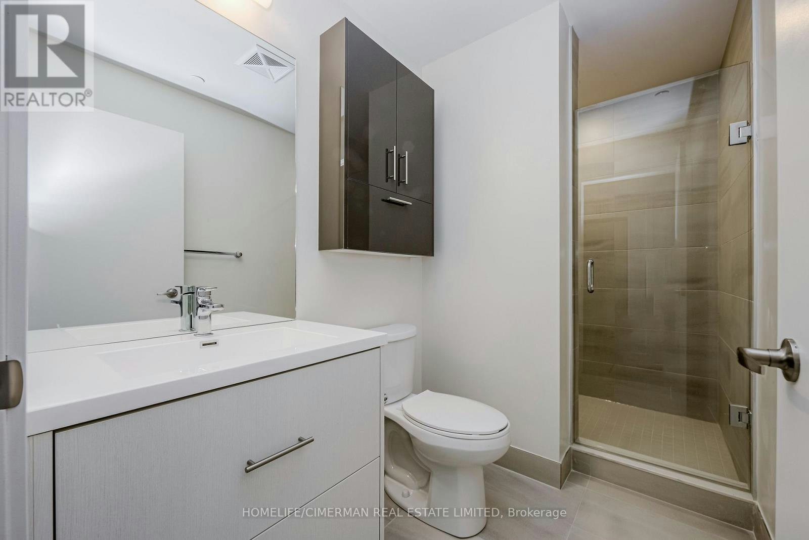1816-188 Fairview Mall Drive, Toronto, ON, M2J 4T1 - 10