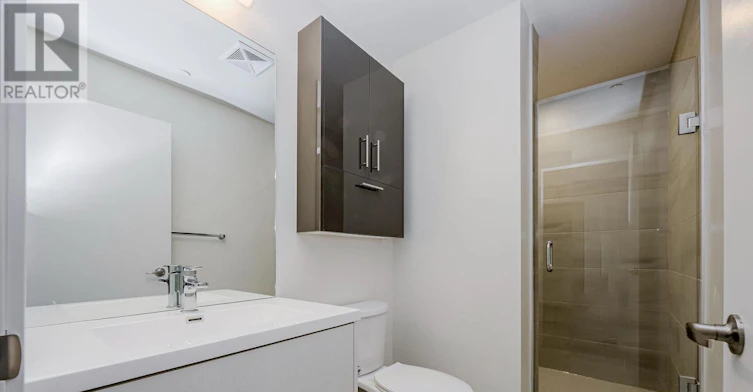 1816-188 Fairview Mall Drive, Toronto, ON, M2J 4T1 - 10