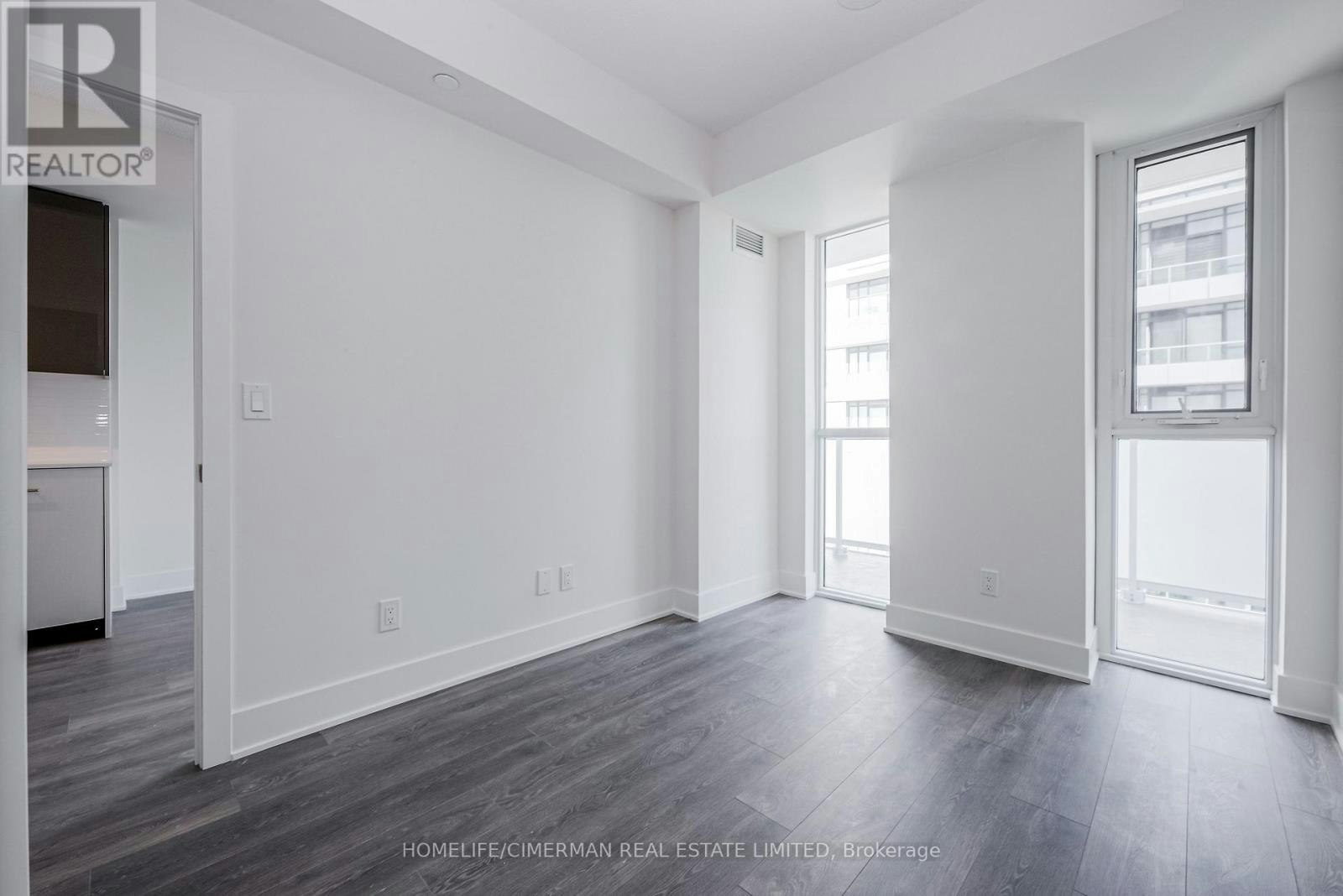 1816-188 Fairview Mall Drive, Toronto, ON, M2J 4T1 - 13