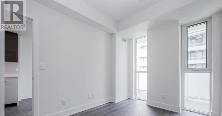 1816-188 Fairview Mall Drive, Toronto, ON, M2J 4T1 - 13
