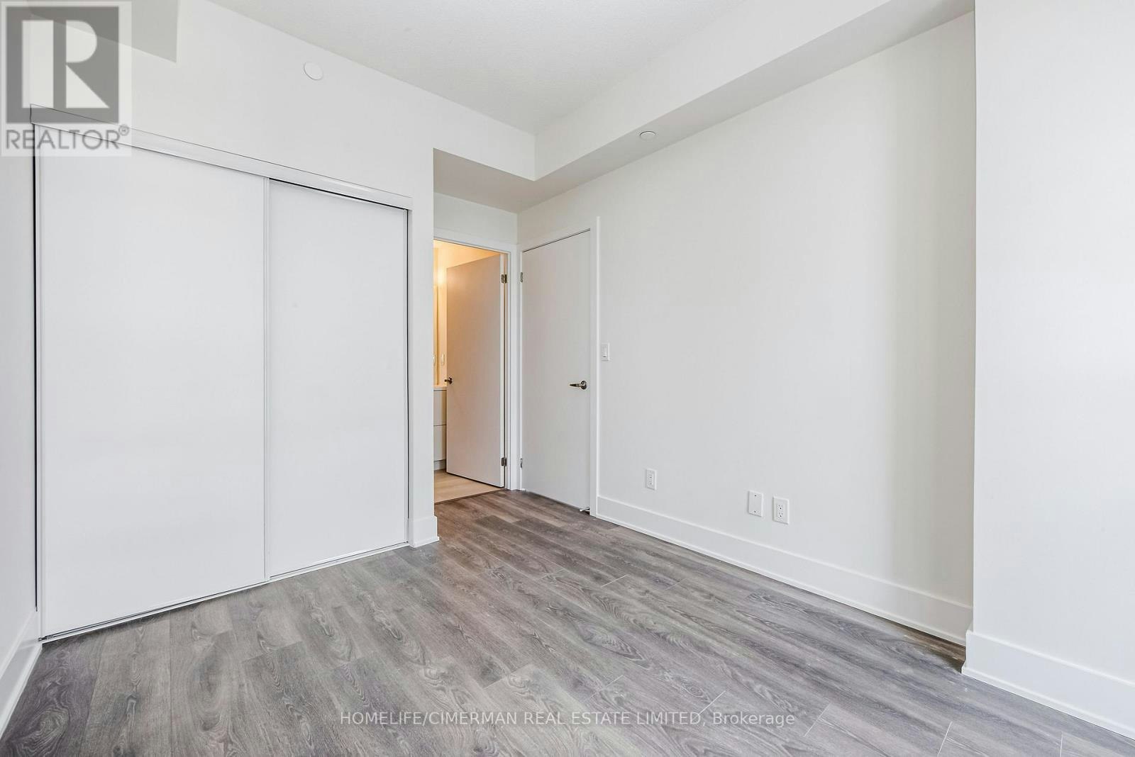 1816-188 Fairview Mall Drive, Toronto, ON, M2J 4T1 - 14