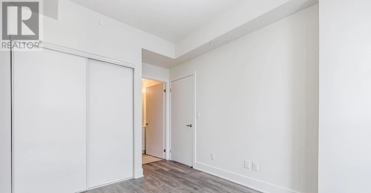1816-188 Fairview Mall Drive, Toronto, ON, M2J 4T1 - 14