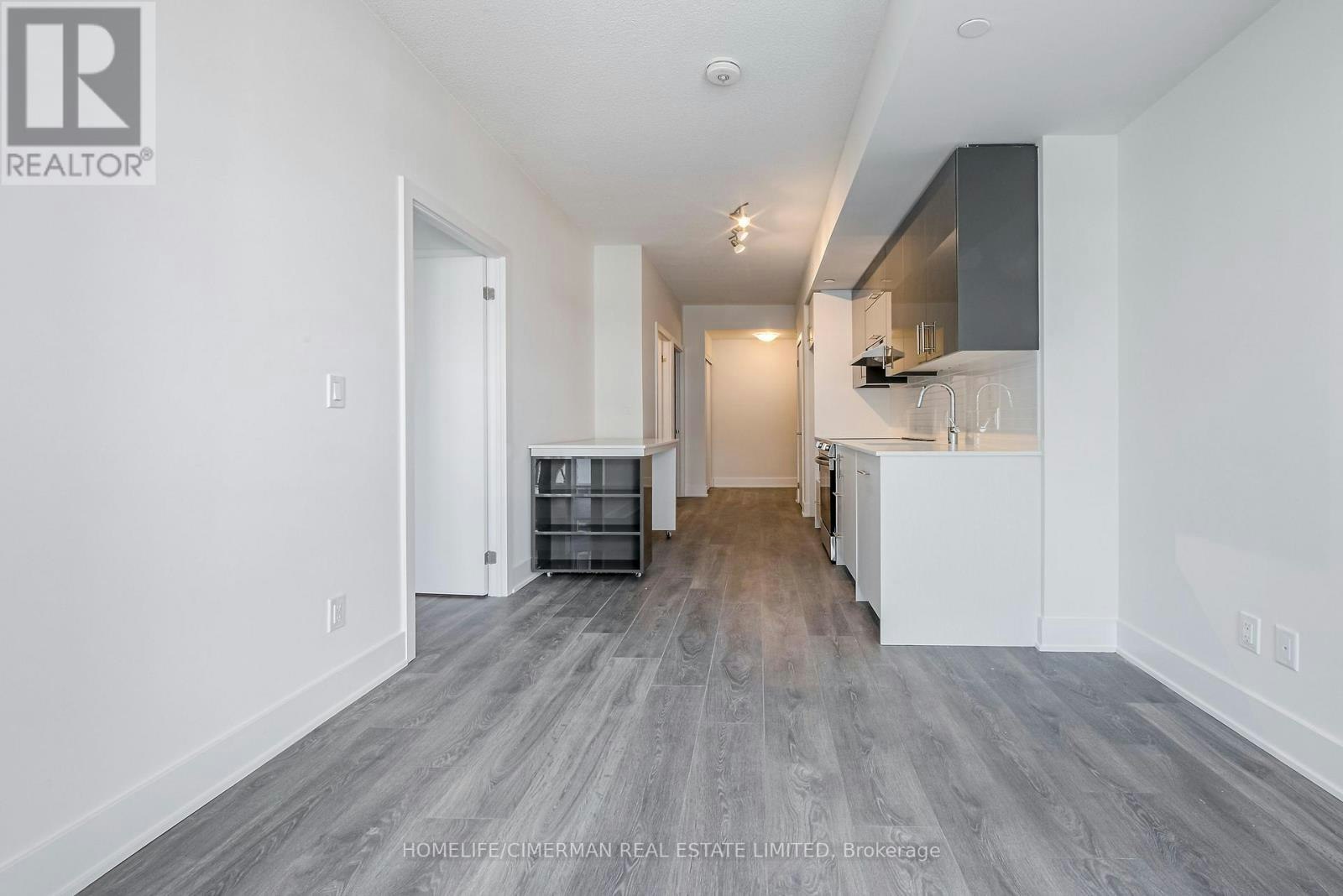1816-188 Fairview Mall Drive, Toronto, ON, M2J 4T1 - 8