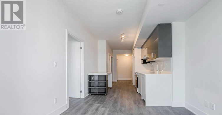1816-188 Fairview Mall Drive, Toronto, ON, M2J 4T1 - 8