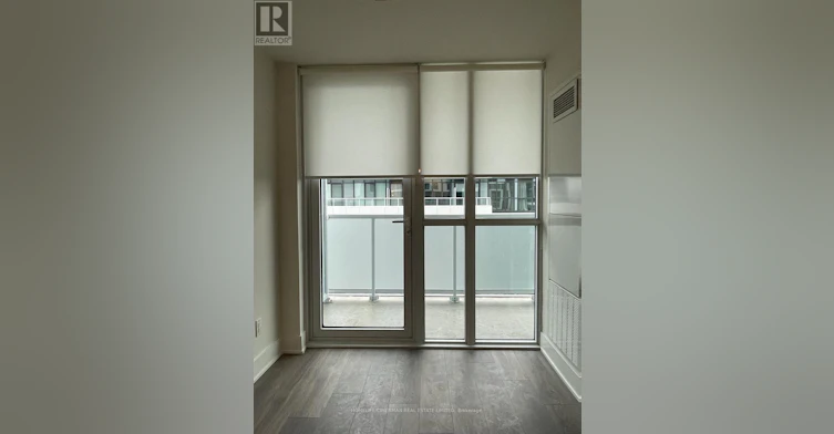 1816-188 Fairview Mall Drive, Toronto, ON, M2J 4T1 - 16