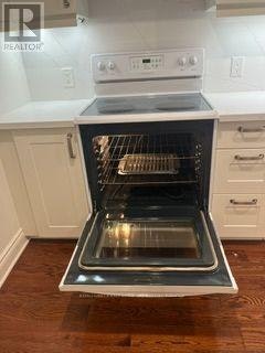 BASEMENT-146 Chelwood Dr Drive N, Vaughan, ON, L4J 7C4 - 17
