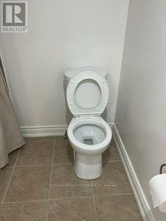 BASEMENT-146 Chelwood Dr Drive N, Vaughan, ON, L4J 7C4 - 31