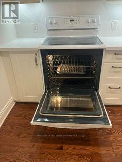 BASEMENT-146 Chelwood Dr Drive N, Vaughan, ON, L4J 7C4 - 16