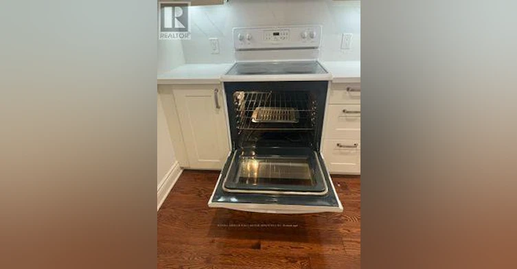 BASEMENT-146 Chelwood Dr Drive N, Vaughan, ON, L4J 7C4 - 16