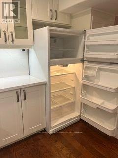 BASEMENT-146 Chelwood Dr Drive N, Vaughan, ON, L4J 7C4 - 12