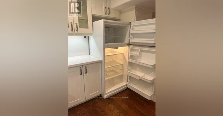 BASEMENT-146 Chelwood Dr Drive N, Vaughan, ON, L4J 7C4 - 12