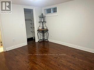BASEMENT-146 Chelwood Dr Drive N, Vaughan, ON, L4J 7C4 - 20