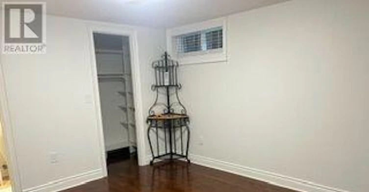 BASEMENT-146 Chelwood Dr Drive N, Vaughan, ON, L4J 7C4 - 20