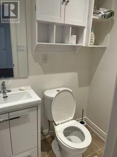 BASEMENT-146 Chelwood Dr Drive N, Vaughan, ON, L4J 7C4 - 24