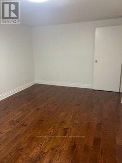 BASEMENT-146 Chelwood Dr Drive N, Vaughan, ON, L4J 7C4 - 23