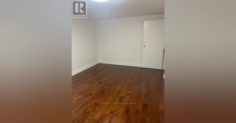 BASEMENT-146 Chelwood Dr Drive N, Vaughan, ON, L4J 7C4 - 23