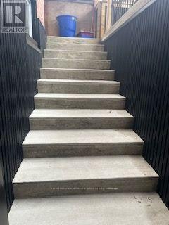 BASEMENT-146 Chelwood Dr Drive N, Vaughan, ON, L4J 7C4 - 4