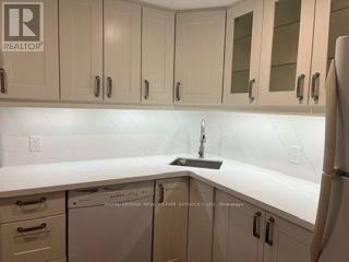 BASEMENT-146 Chelwood Dr Drive N, Vaughan, ON, L4J 7C4 - 11
