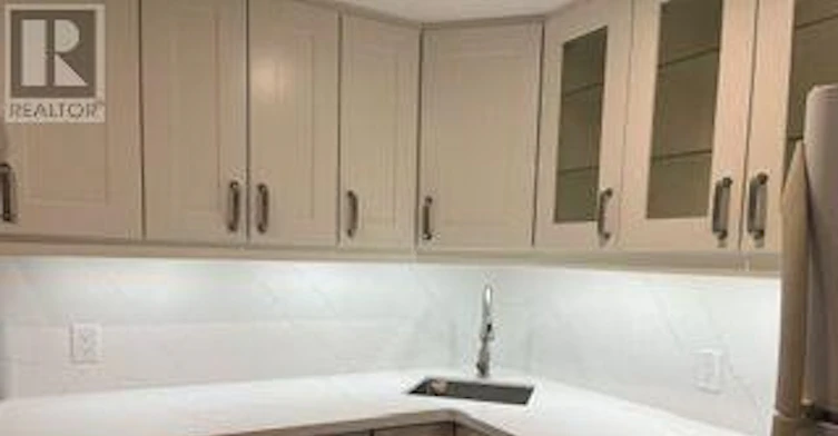 BASEMENT-146 Chelwood Dr Drive N, Vaughan, ON, L4J 7C4 - 11