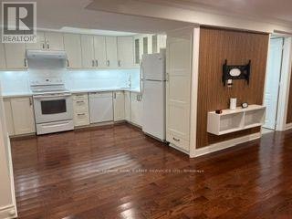 BASEMENT-146 Chelwood Dr Drive N, Vaughan, ON, L4J 7C4 - 8