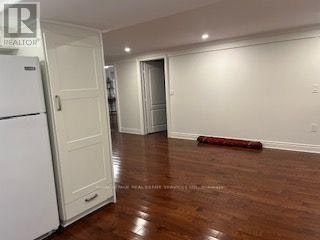 BASEMENT-146 Chelwood Dr Drive N, Vaughan, ON, L4J 7C4 - 10