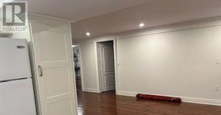 BASEMENT-146 Chelwood Dr Drive N, Vaughan, ON, L4J 7C4 - 10