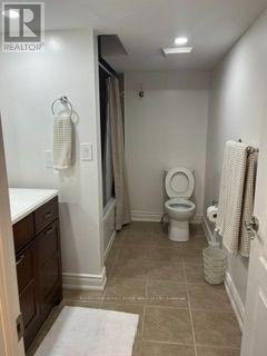 BASEMENT-146 Chelwood Dr Drive N, Vaughan, ON, L4J 7C4 - 30