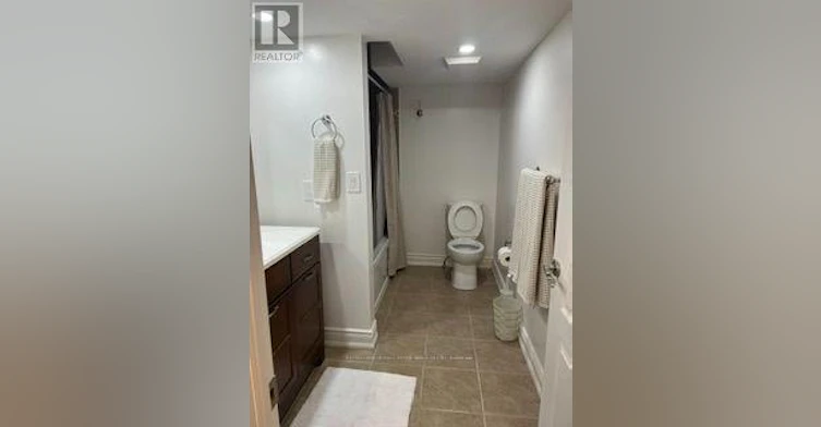 BASEMENT-146 Chelwood Dr Drive N, Vaughan, ON, L4J 7C4 - 30