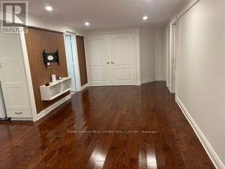 BASEMENT-146 Chelwood Dr Drive N, Vaughan, ON, L4J 7C4 - 7