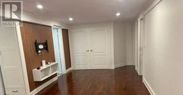 BASEMENT-146 Chelwood Dr Drive N, Vaughan, ON, L4J 7C4 - 7