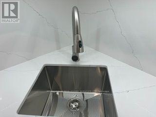 BASEMENT-146 Chelwood Dr Drive N, Vaughan, ON, L4J 7C4 - 15