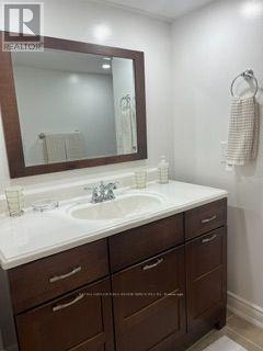 BASEMENT-146 Chelwood Dr Drive N, Vaughan, ON, L4J 7C4 - 33