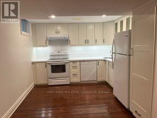 BASEMENT-146 Chelwood Dr Drive N, Vaughan, ON, L4J 7C4 - 9