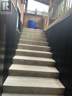 BASEMENT-146 Chelwood Dr Drive N, Vaughan, ON, L4J 7C4 - 3