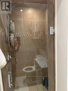 BASEMENT-146 Chelwood Dr Drive N, Vaughan, ON, L4J 7C4 - 26