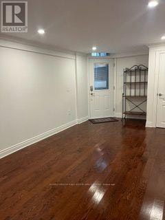BASEMENT-146 Chelwood Dr Drive N, Vaughan, ON, L4J 7C4 - 5