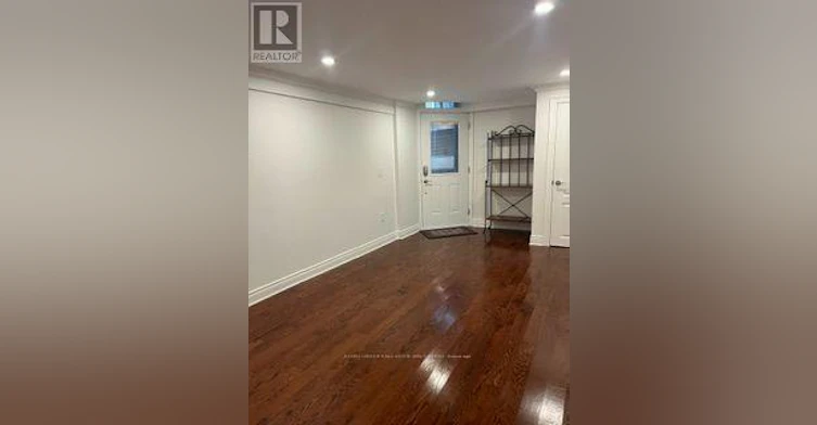 BASEMENT-146 Chelwood Dr Drive N, Vaughan, ON, L4J 7C4 - 5