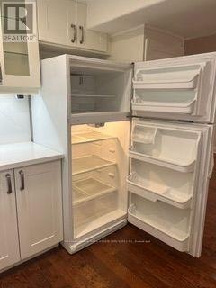 BASEMENT-146 Chelwood Dr Drive N, Vaughan, ON, L4J 7C4 - 13