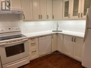BASEMENT-146 Chelwood Dr Drive N, Vaughan, ON, L4J 7C4 - 14